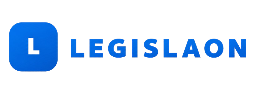 LegislaOn